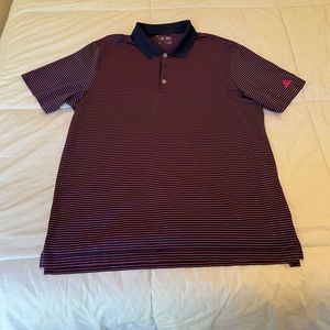 Adidas Polo Golf shirt